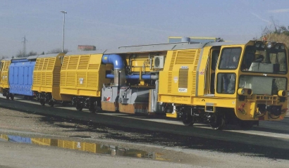 Tecnofer spa Tecnofer spa